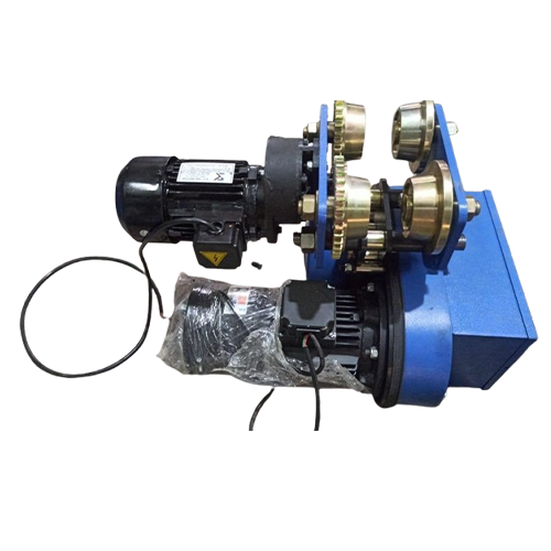 Chain Hoist